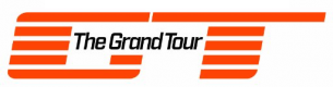 The Grand Tour